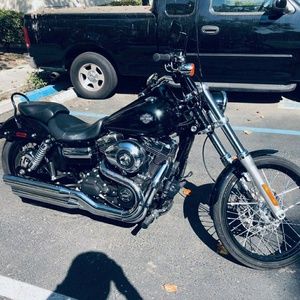 Meet your Posher, Ronald